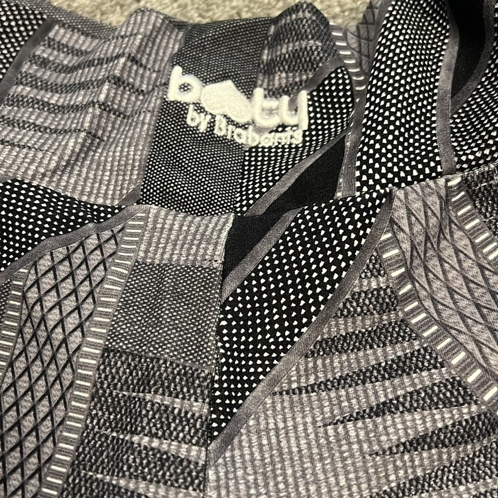 Bbb Leggings - image 4